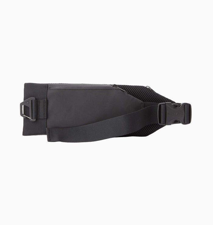 Nomatic Waist Straps - Black