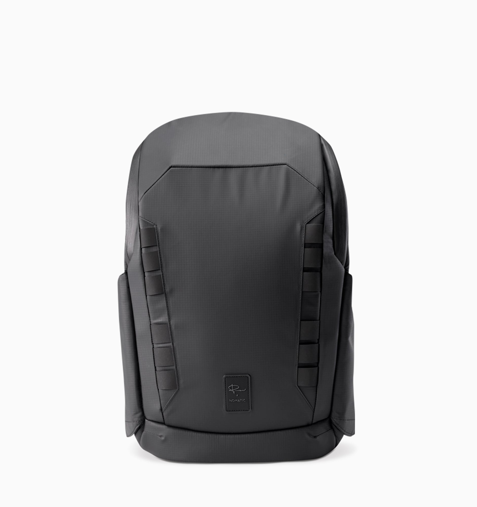 Nomatic backpack australia best sale