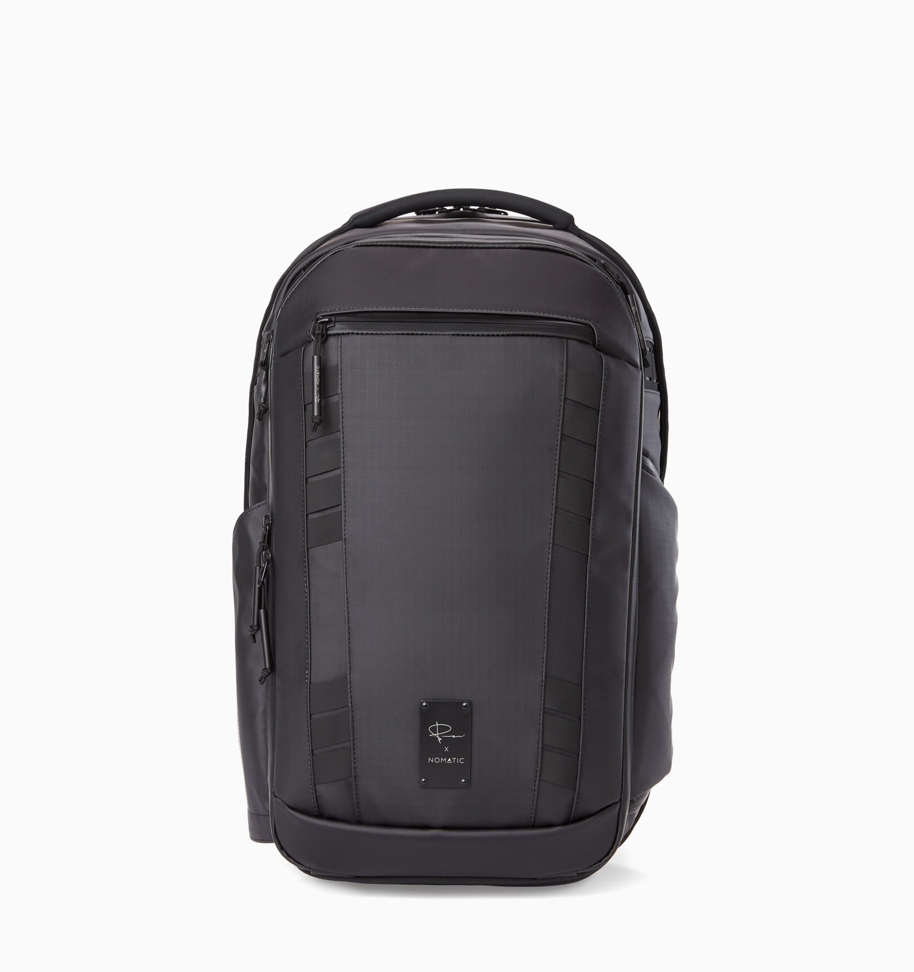 Nomatic Peter McKinnon EDC shops Camera Backpack