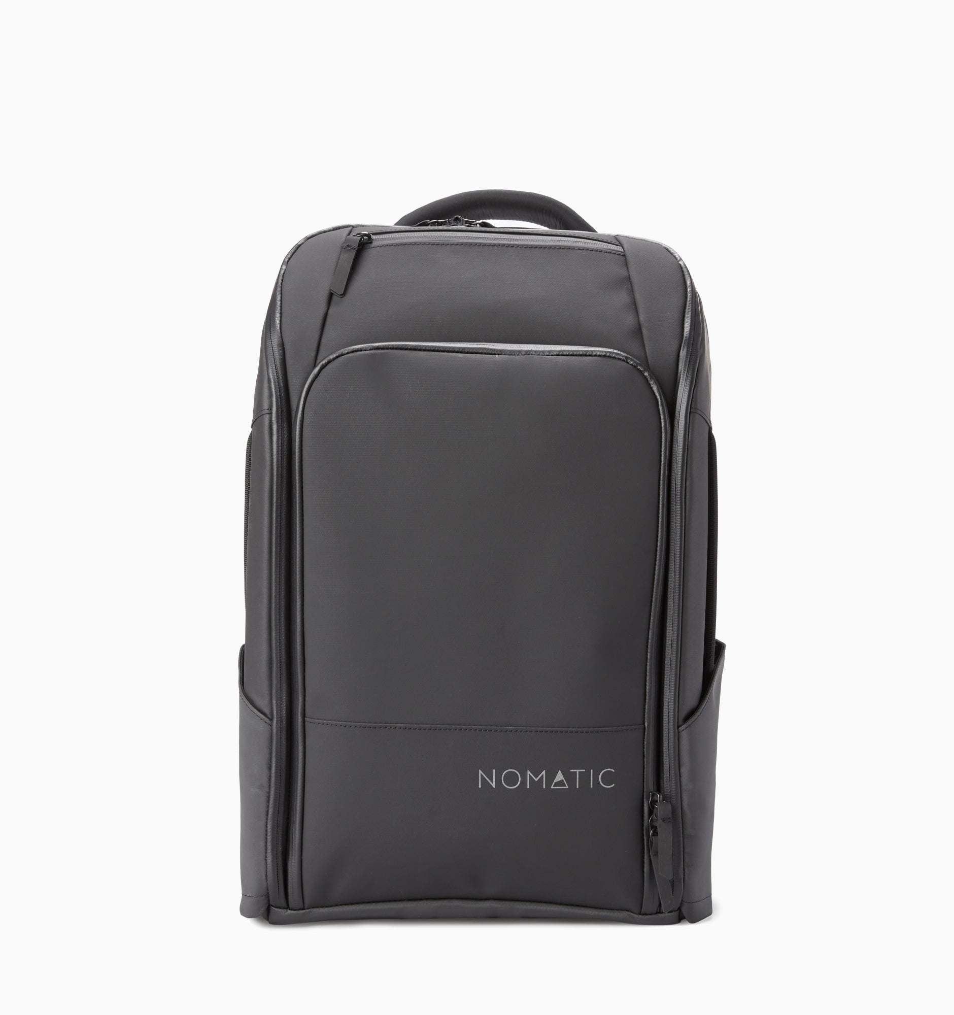 Nomatic Bags Free Shipping Free Returns Rushfaster Australia