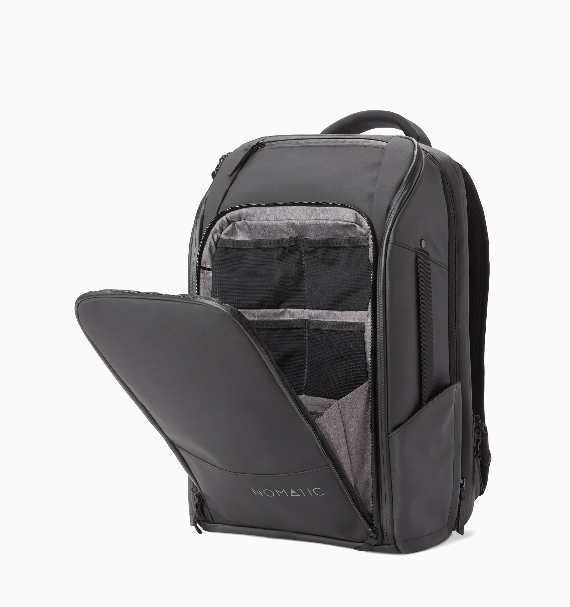 Nomatic Travel Pack 20 30L Rushfaster Australia