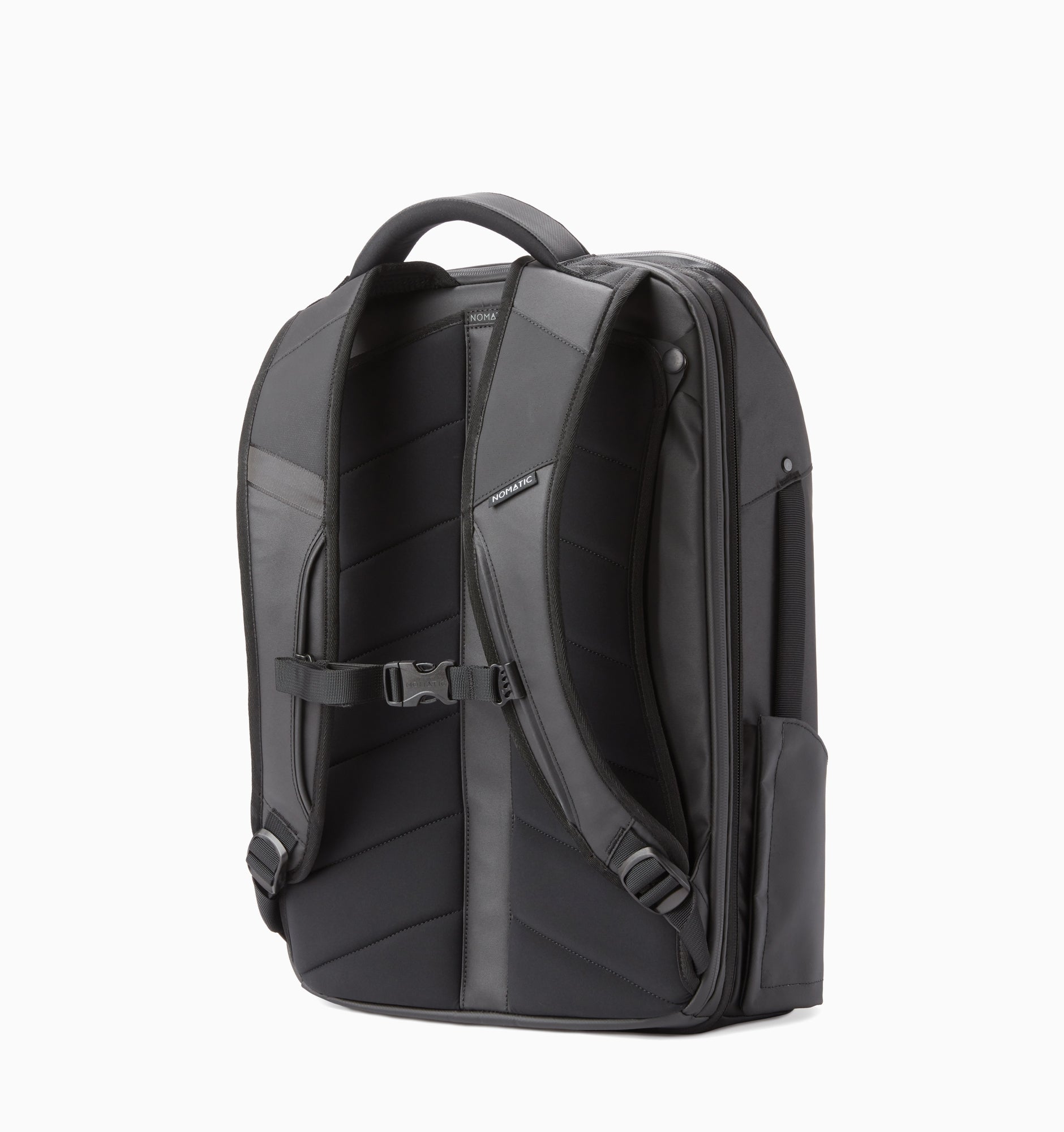 Nomatic Travel Pack 20 30L Rushfaster Australia