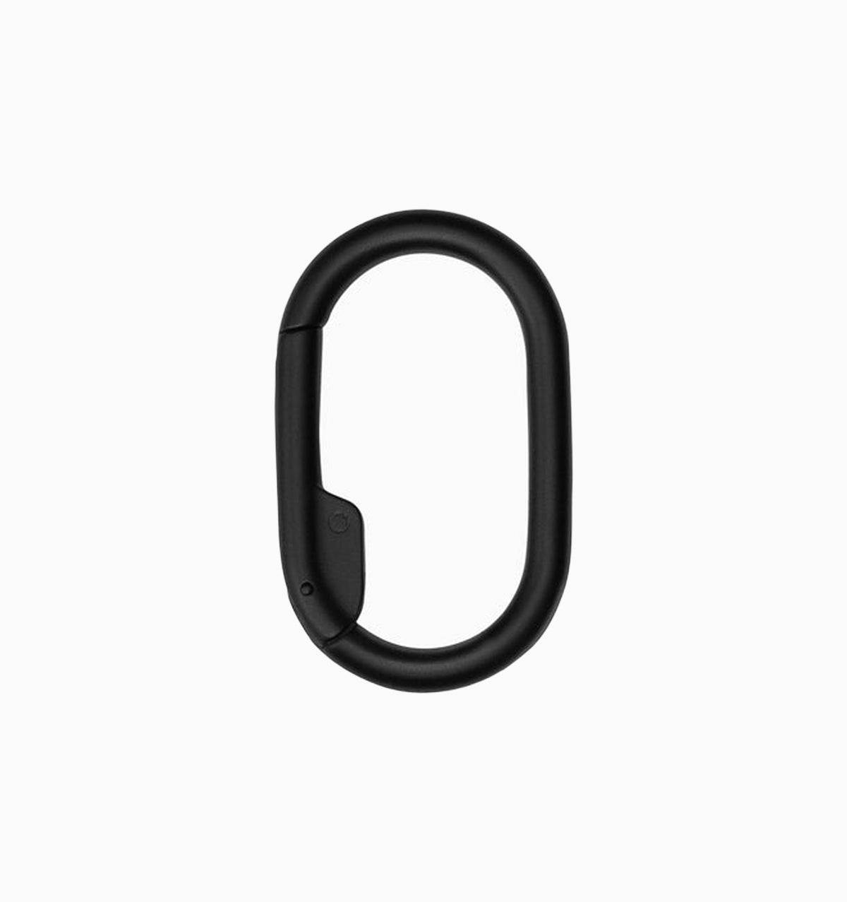 Orbitkey Clip v2 Add-On - All Black