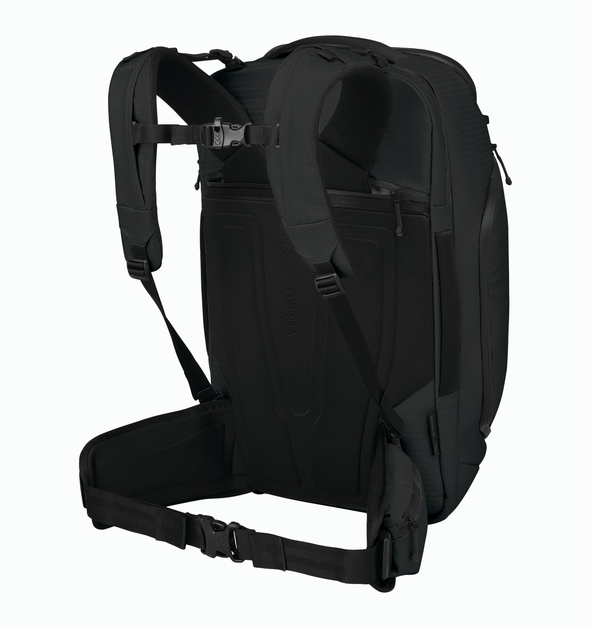 Osprey bag 40l best sale