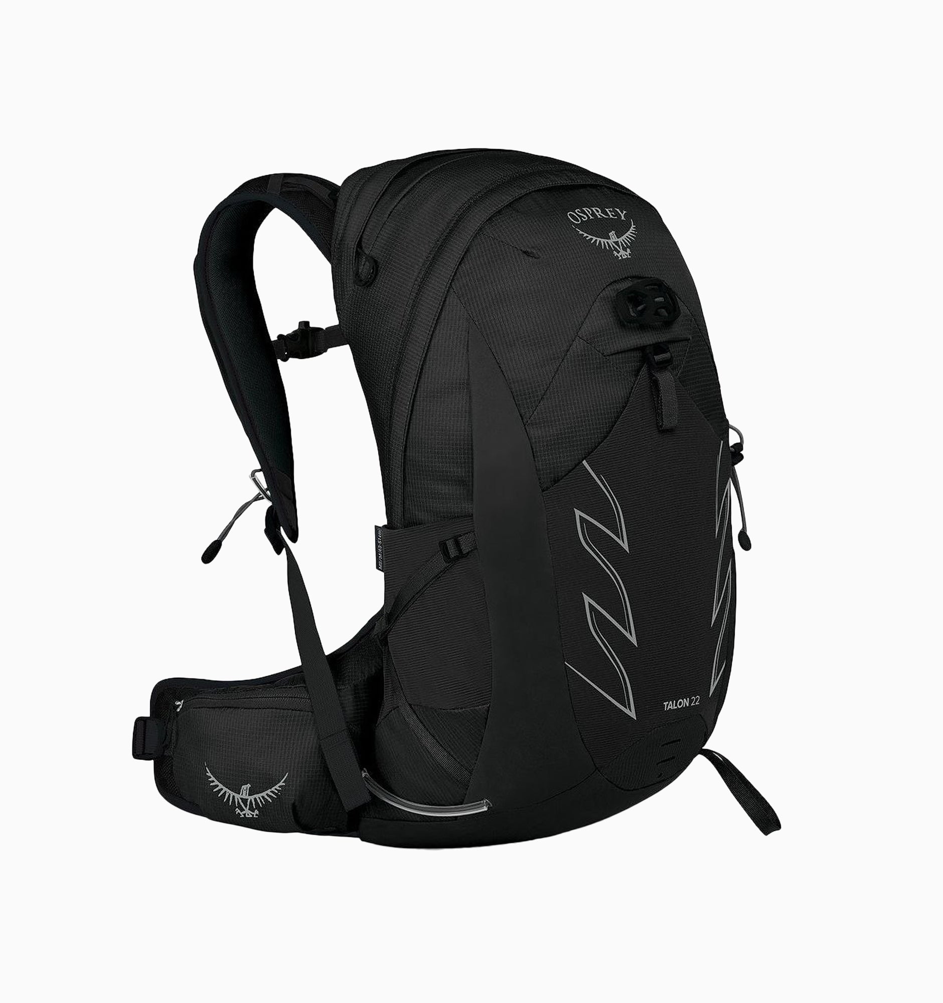 Mens osprey backpack best sale