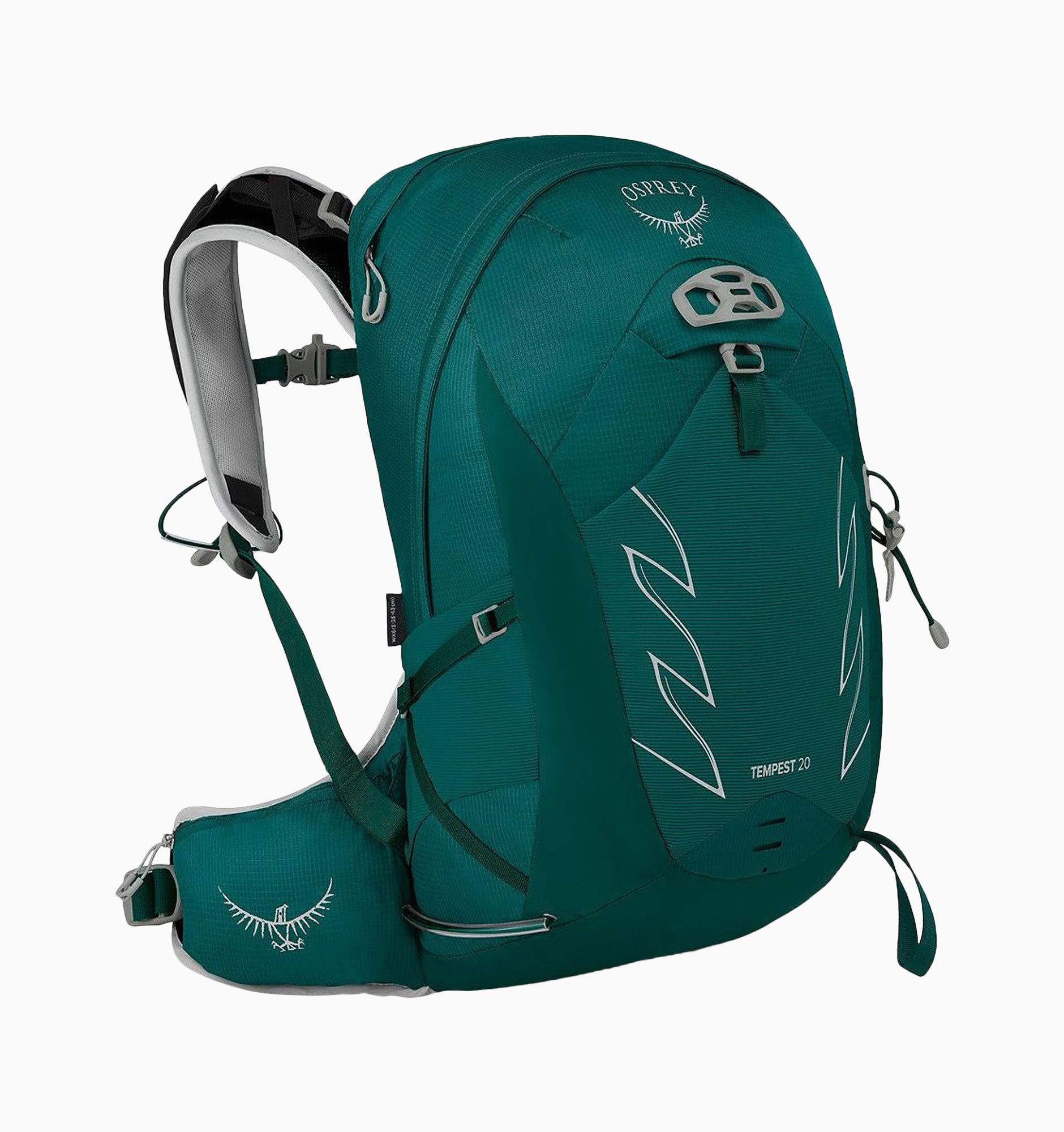 Day backpack women's best sale