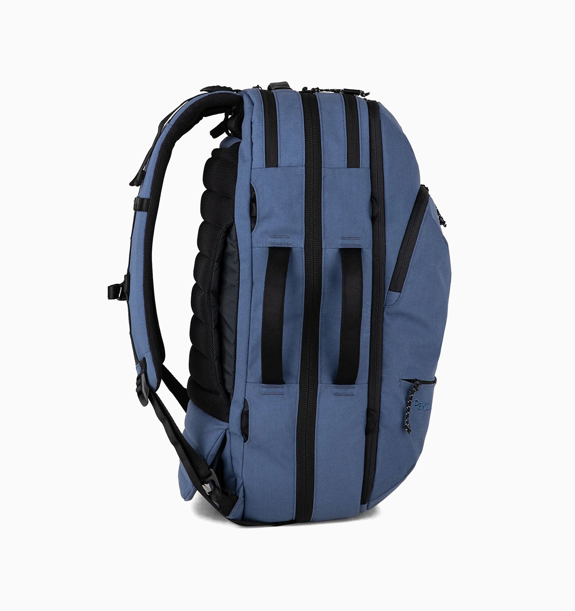 Pakt Travel Backpack 35L | Afterpay – Rushfaster Australia