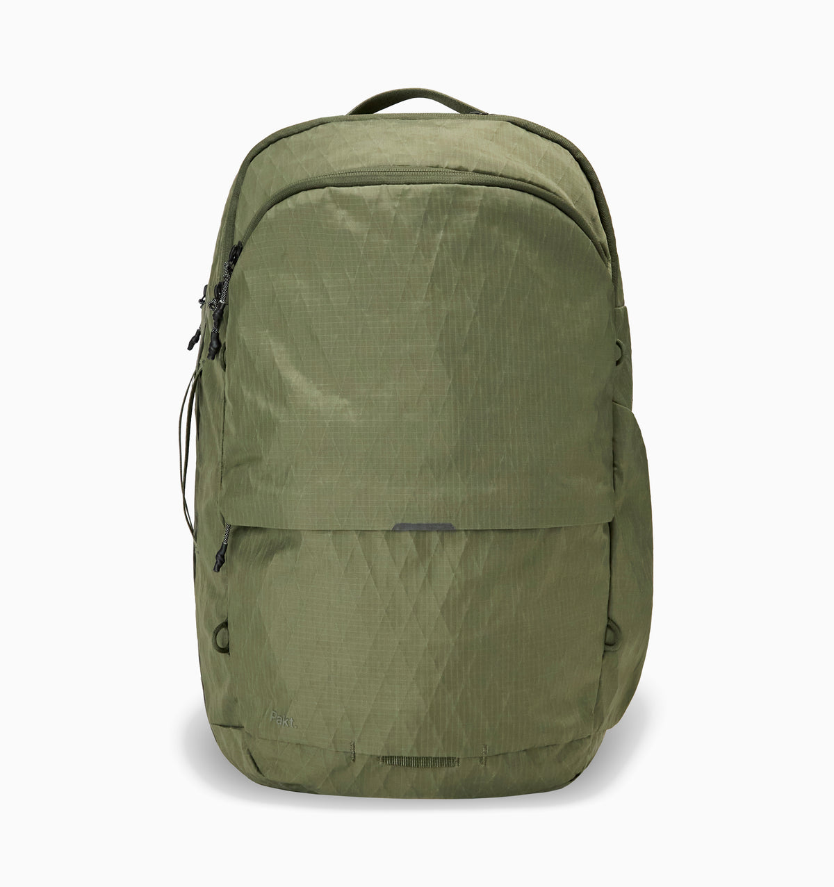 Pakt Cero Travel Backpack 35L Pakt Cero Travel Backpack 35L