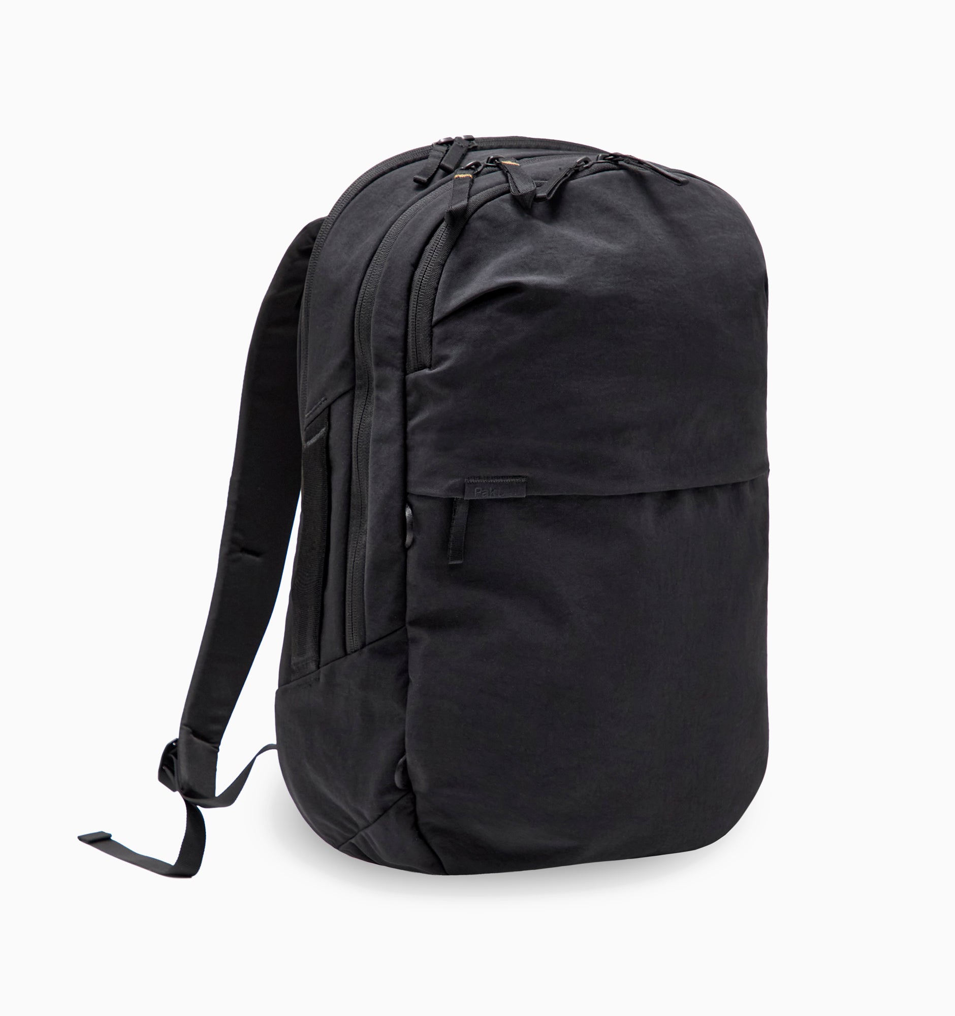 Rush Faster Backpack Pakt Mode Backpack 22L – Rushfaster Australia