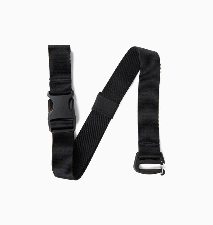 Pakt Sling Sport Strap