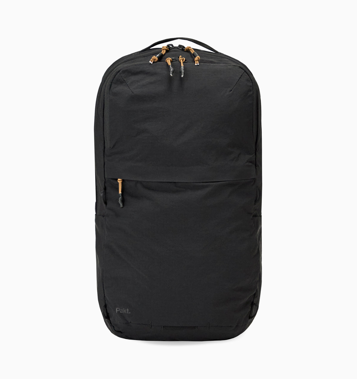 afterpay laptop backpack Pakt Stash Packable Backpack 16L