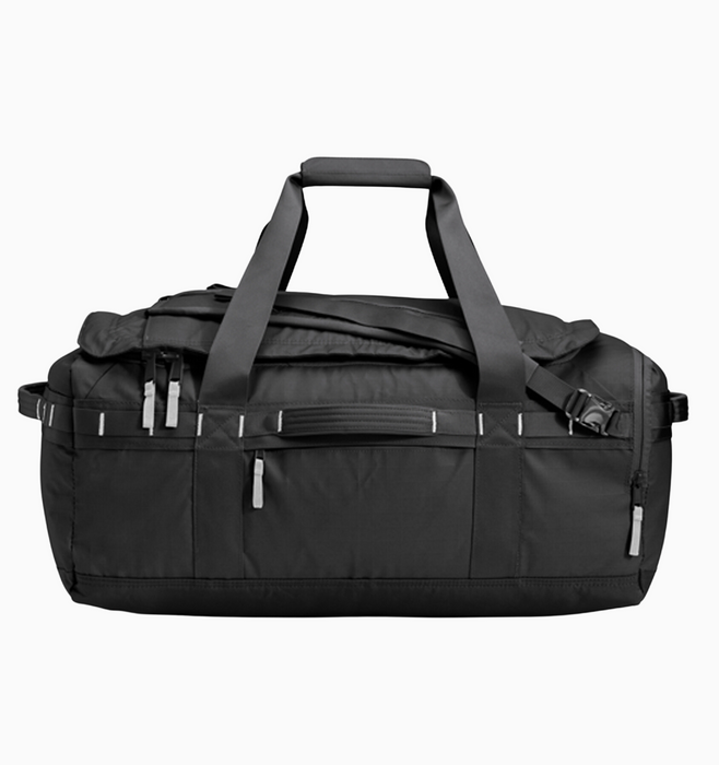 North face apex gym top duffel small