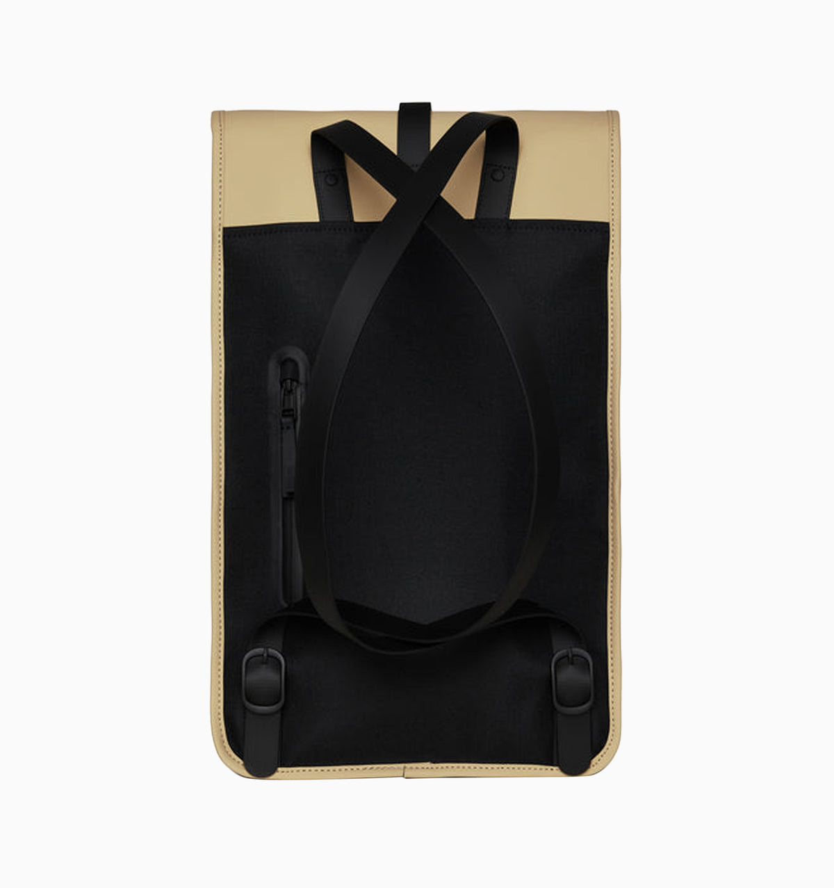 Rains 15" Backpack 13L - Sand