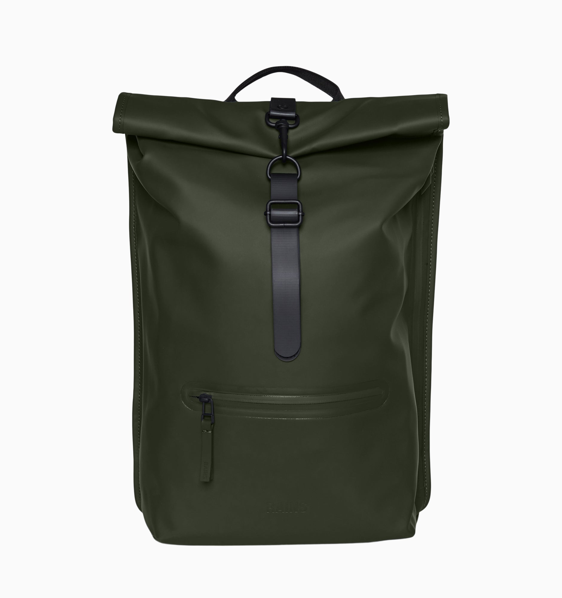 Waterproof Laptop Backpack Bags Rushfaster Australia