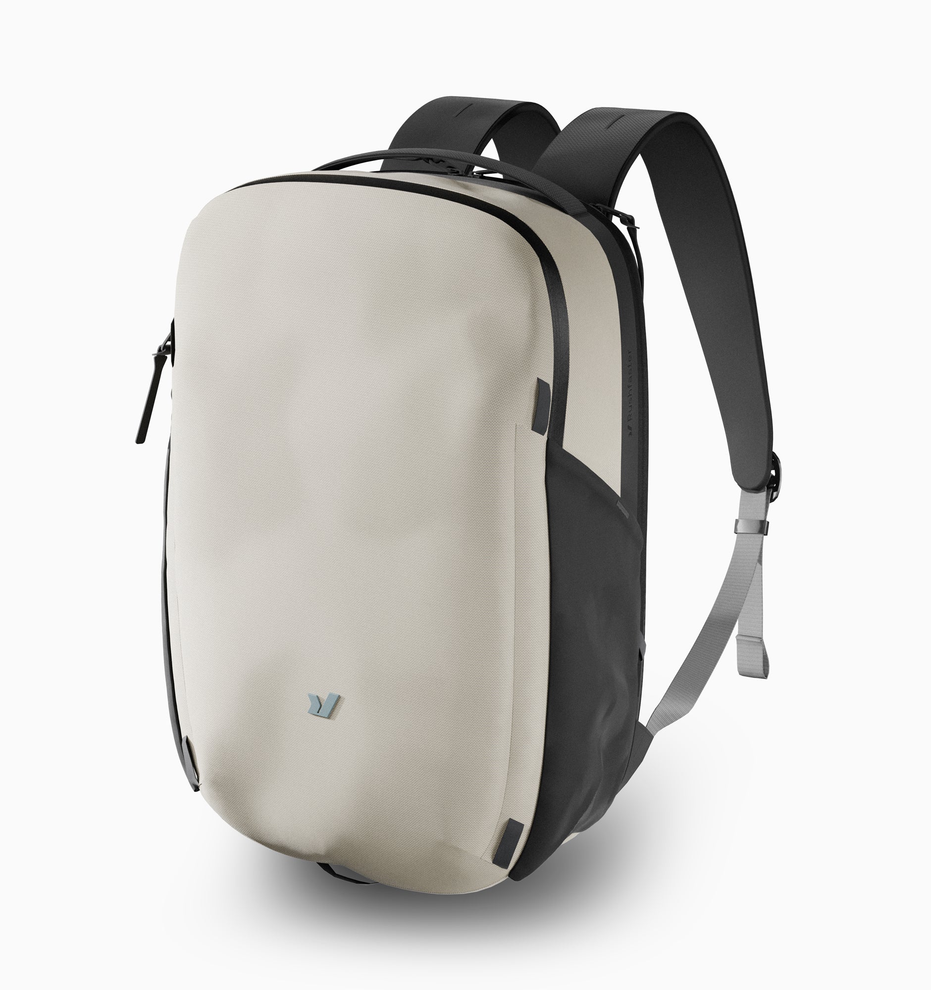 Rush Faster Backpack Rushfaster EDC Pro Backpack 26L – Lightweight 16