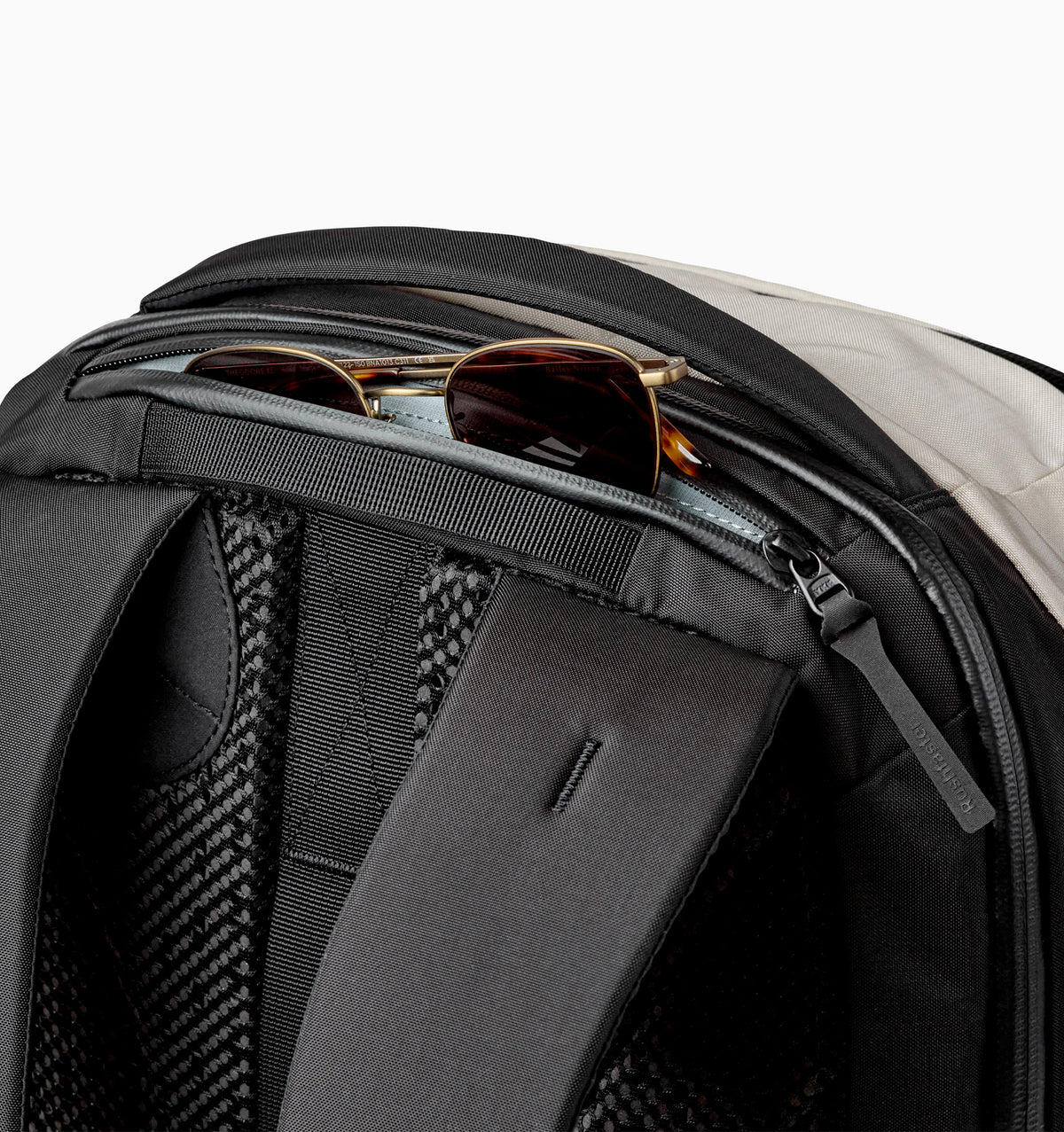Rushfaster EDC Pro Backpack 26L – Lightweight 16