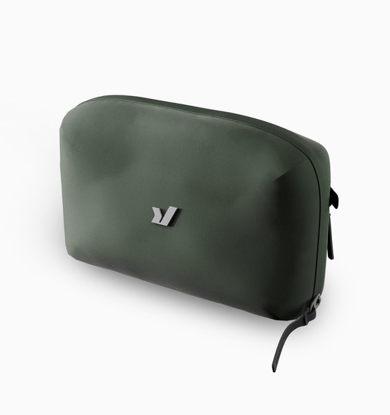 RushfasterEssentialTechPouch-