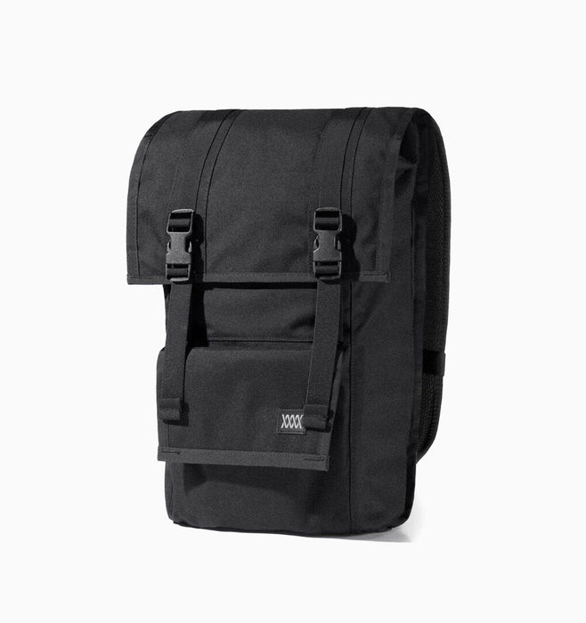 Review: Mission Workshop Rambler Backpack | WIRED