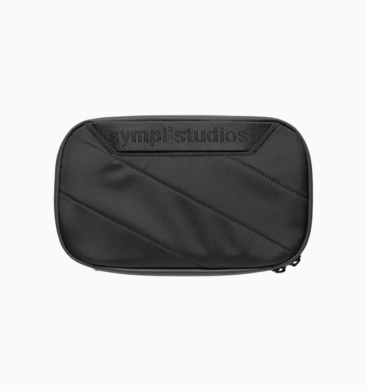 Sympl Tech Kit 2L - Black