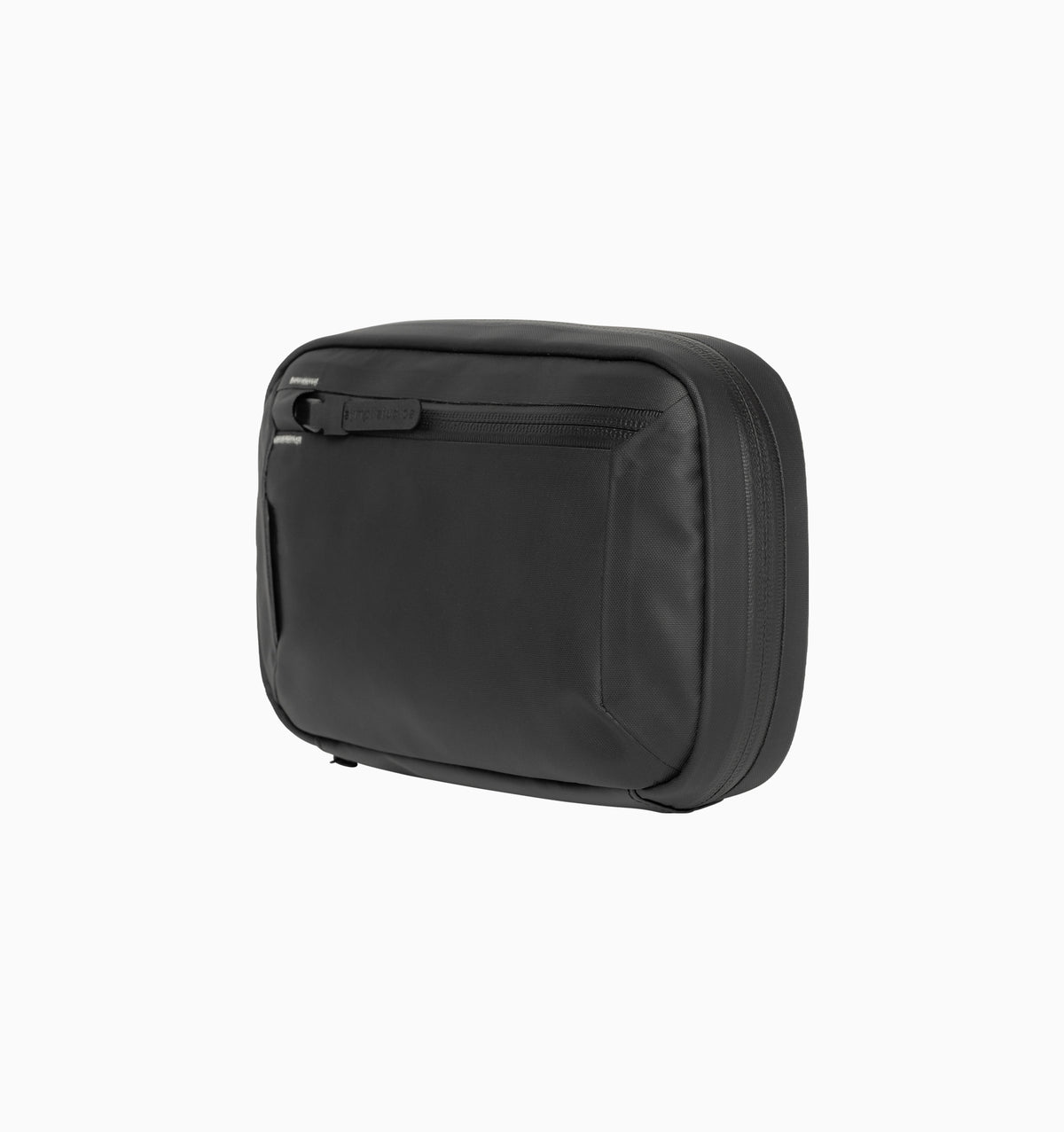 Sympl Tech Kit 2L - Black