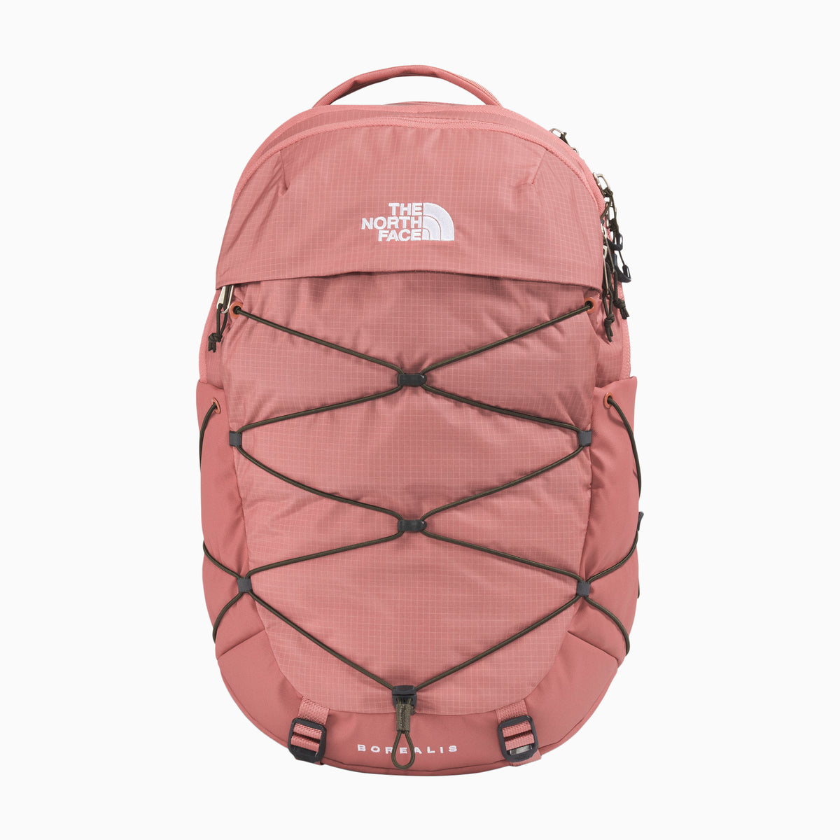 North face best sale light backpack