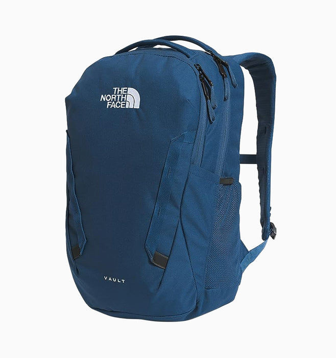 The north face women's deals vault laptop backpack