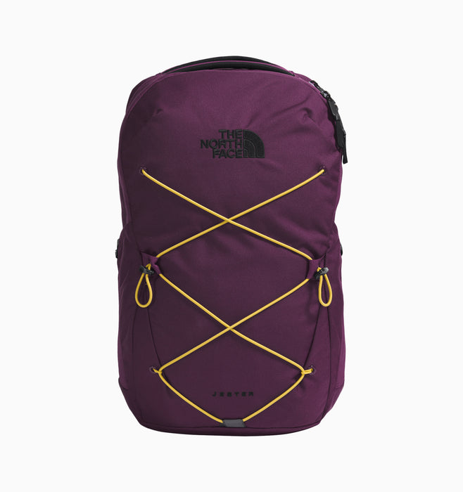 The north face jester 28l clearance backpack