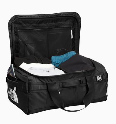 The North Face 15" Base Camp Voyager Duffel 42L