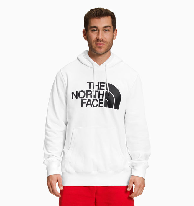 North face online mens hoodie sale