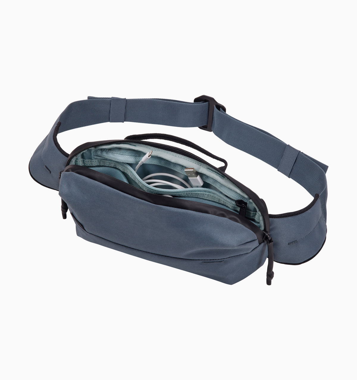 Thule - Aion - Sling Bag 2L - Dark Slate