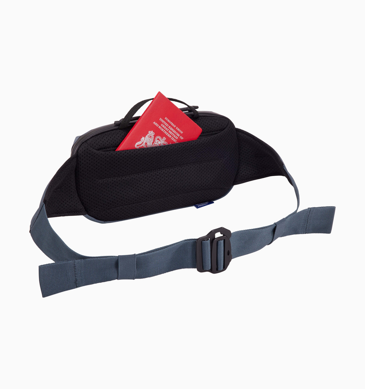 Thule - Aion - Sling Bag 2L - Dark Slate