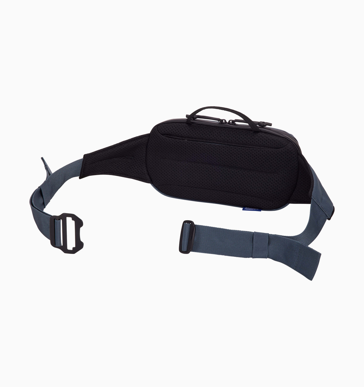 Thule - Aion - Sling Bag 2L - Dark Slate