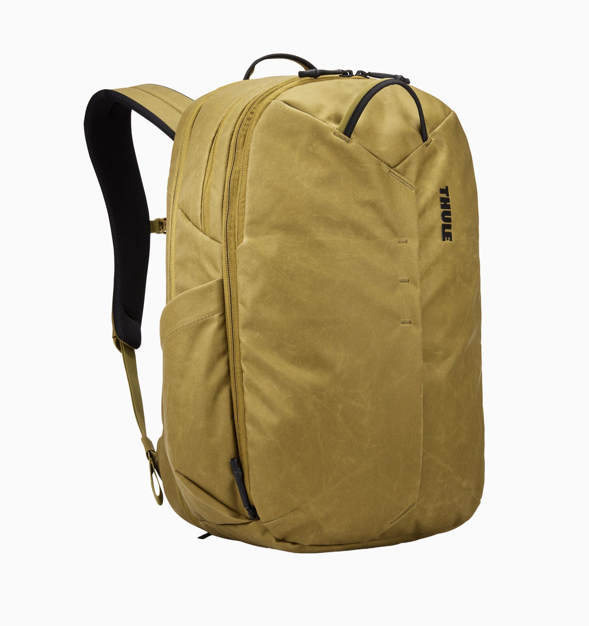 Thule backpack price new arrivals