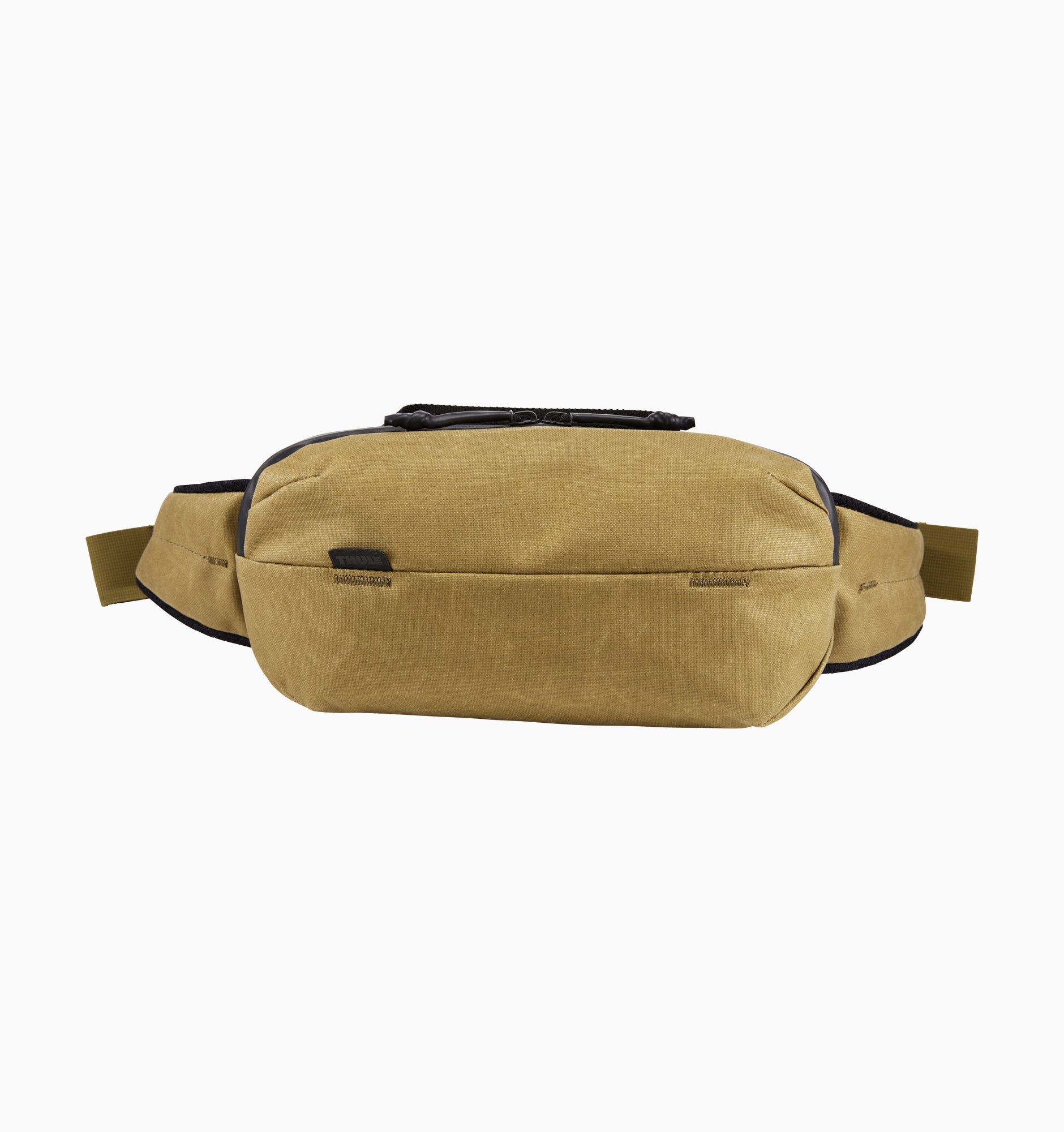 Thule Aion Sling Rushfaster Australia