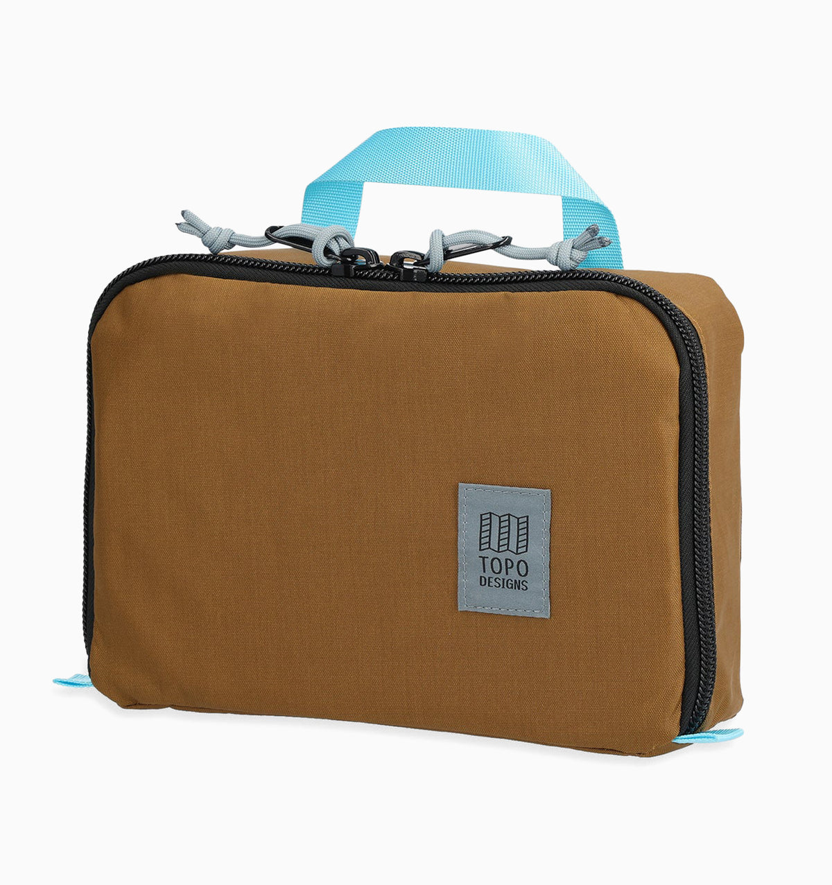 Topo Designs Pack Bag 5L