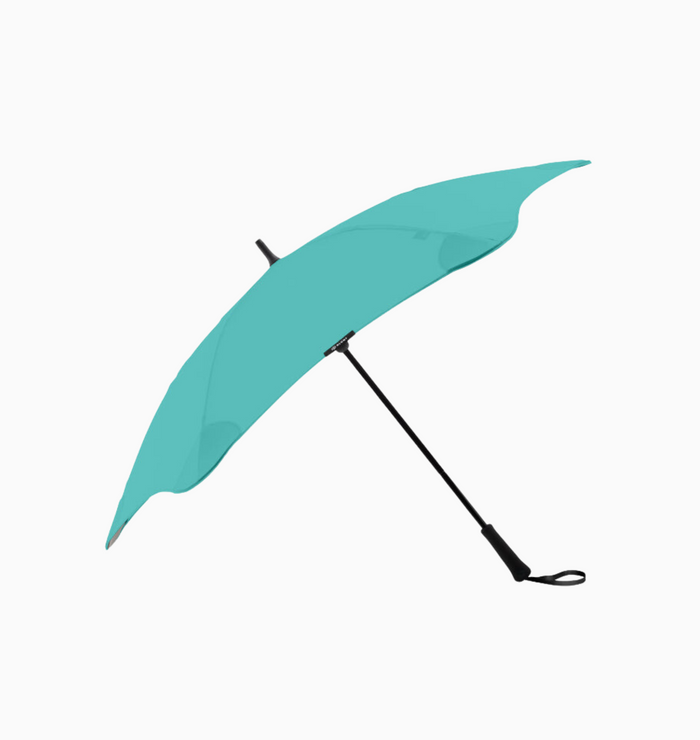 Blunt Classic Umbrella - Mint