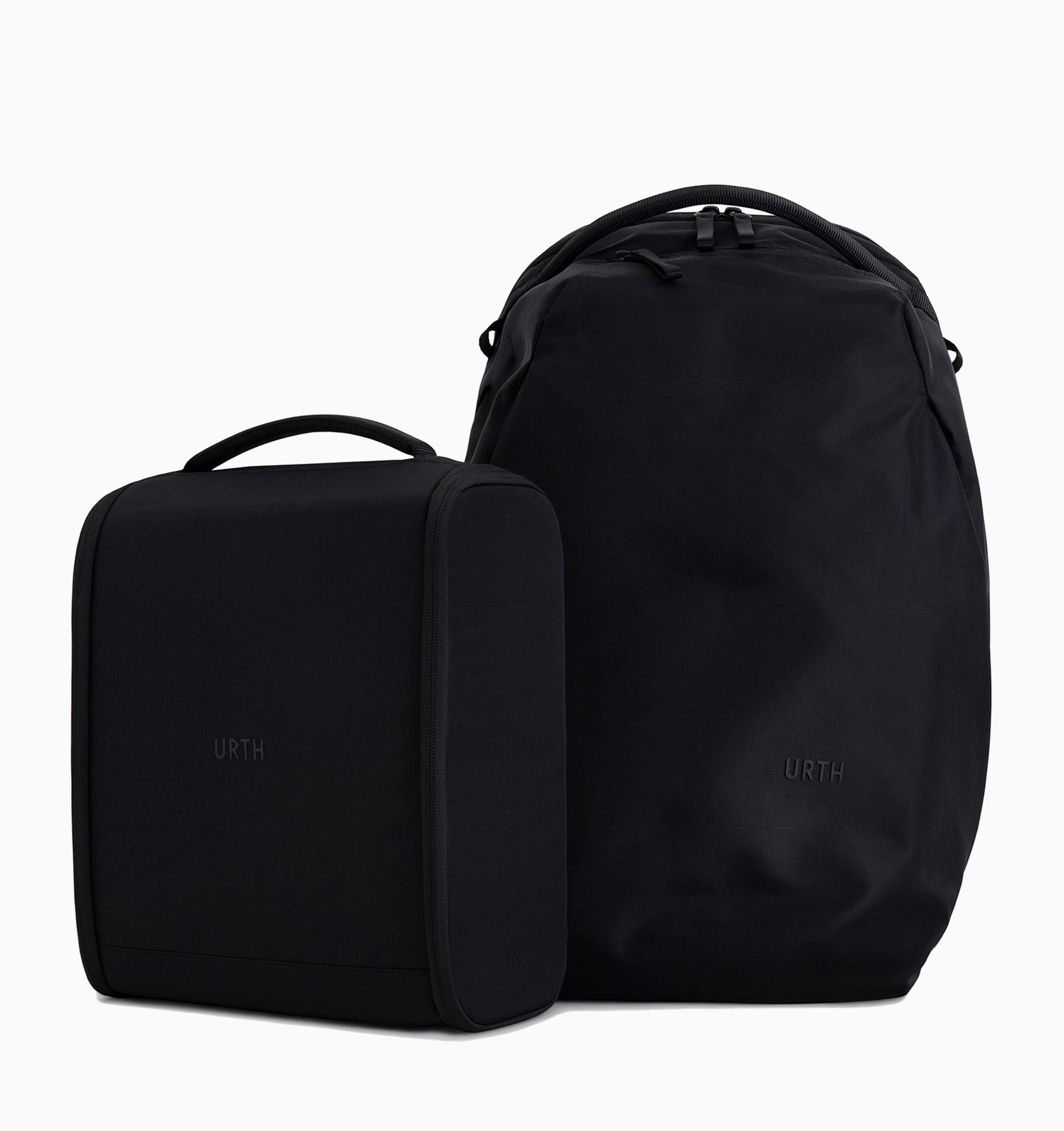 Urth Norite Modular Backpack Medium Camera Insert