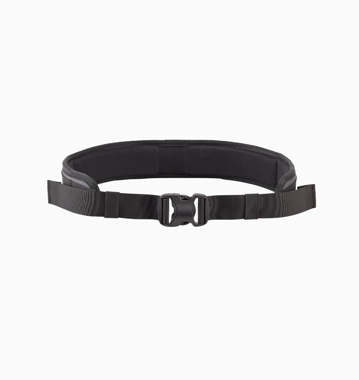 Nomatic McKinnon Waist Straps - Black