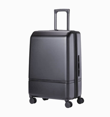 Nomatic Check-In Luggage 78L - Black