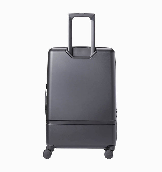 Nomatic roller store luggage review