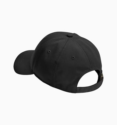 The North Face Recycled 66 Classic Hat (One Size) - Black