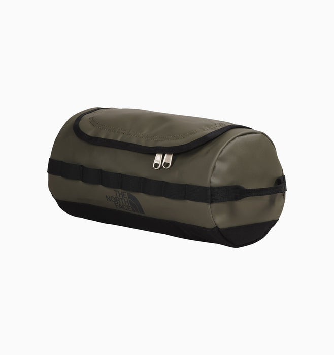 North face base outlet camp canister