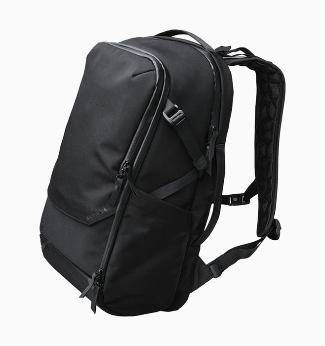 Travel 2024 backpack 35l