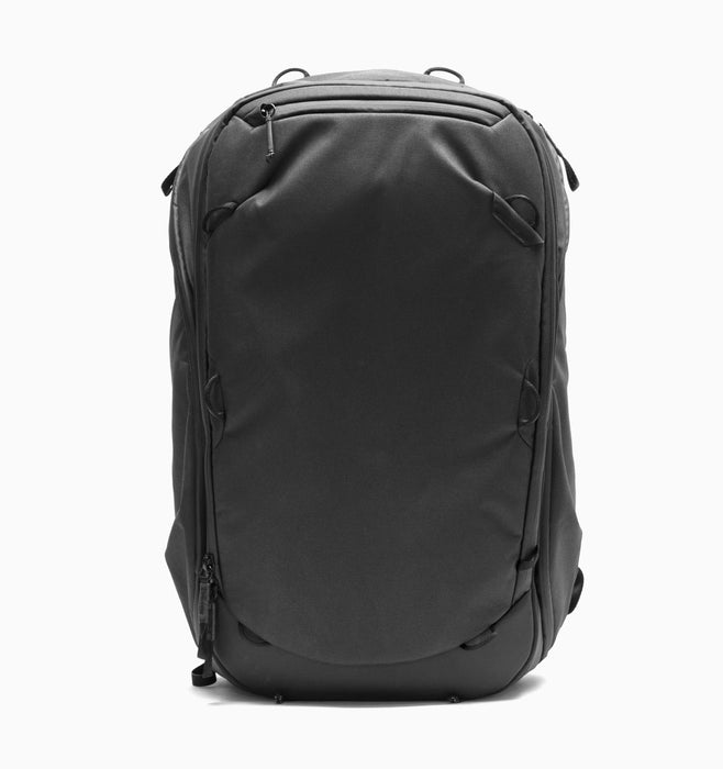 Peak Design 16 Travel Backpack V2 45L
