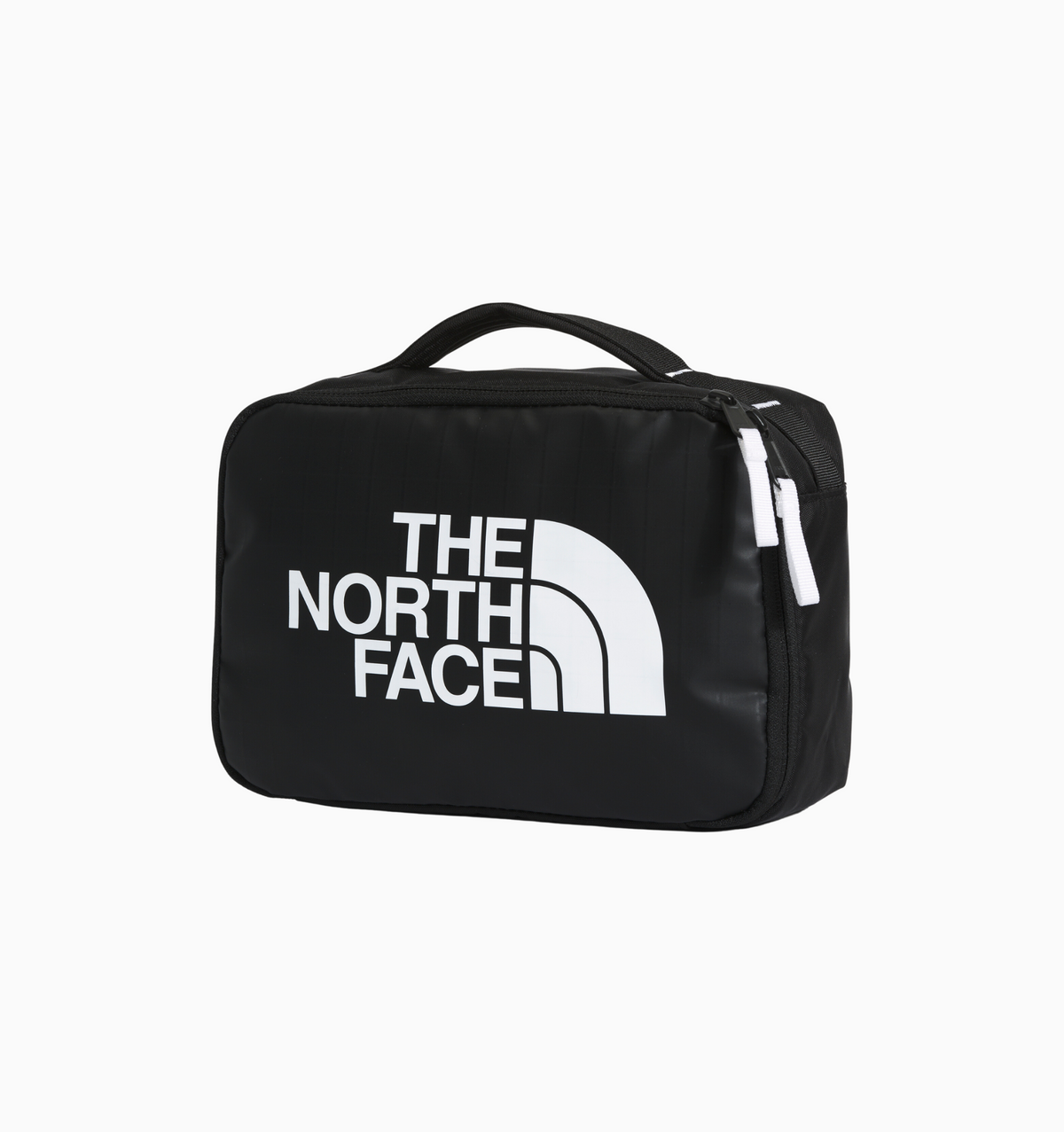 North face cheap dopp kit