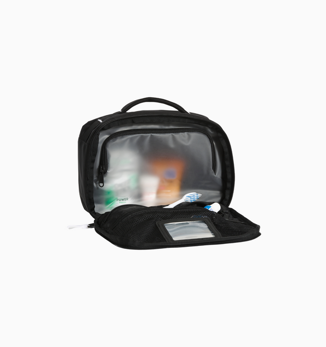 North face outlet kit bag