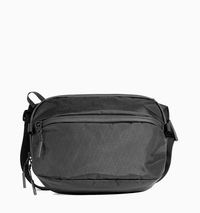 Oshman city outlet sling