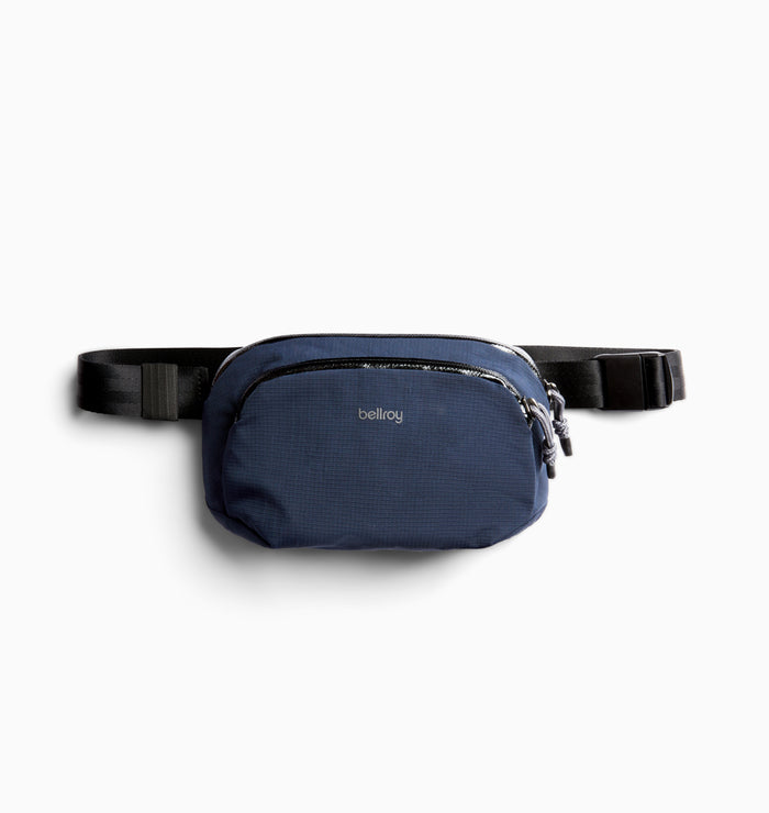 Bellroy Venture Hip Pack 1.5L - Nightsky