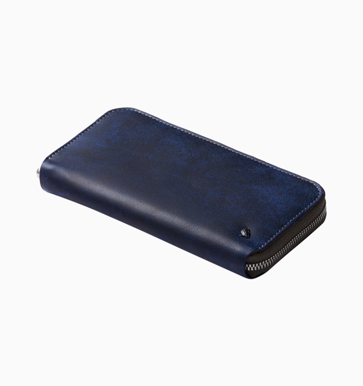 Bellroy Folio Wallet - Ocean