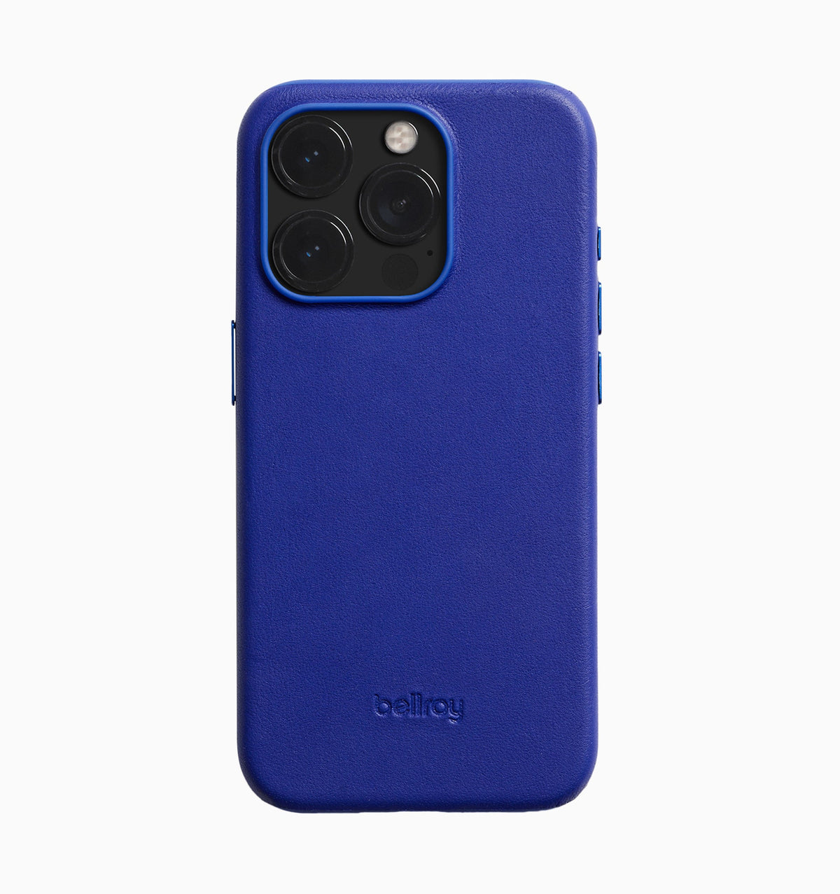 Bellroy iPhone 15 Pro Max Case Rushfaster Australia